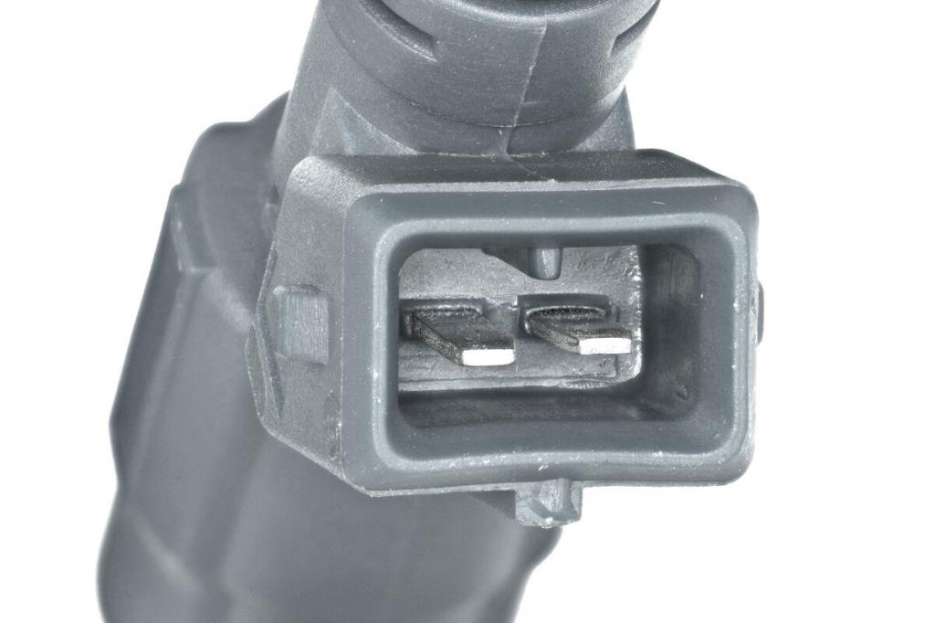 Soupape d'injection VALEO 348280