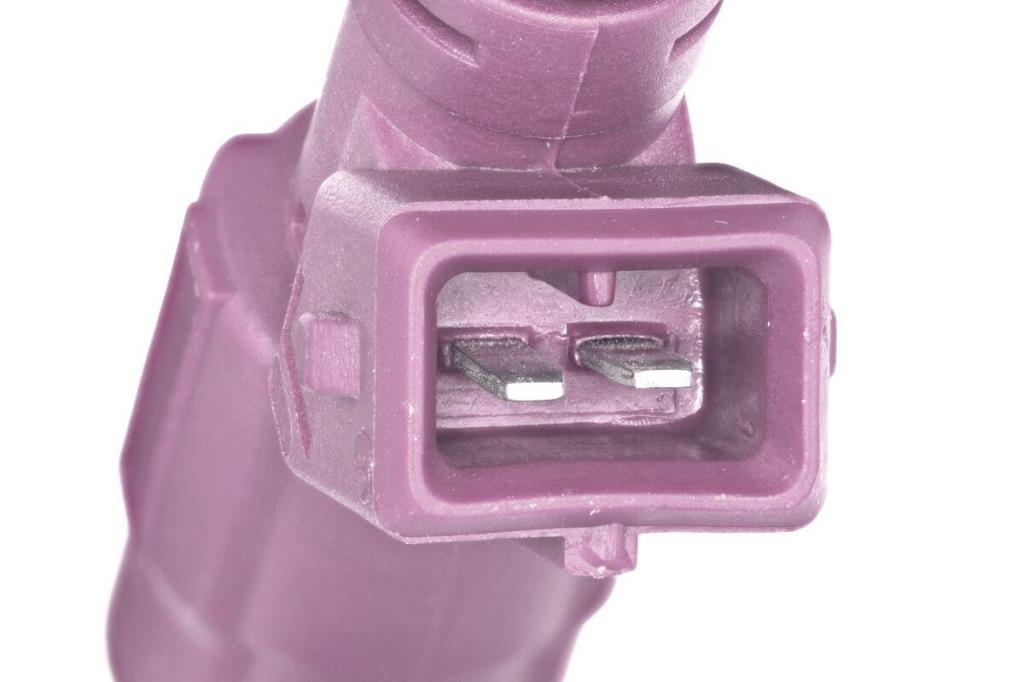 Soupape d'injection VALEO ref. 348282