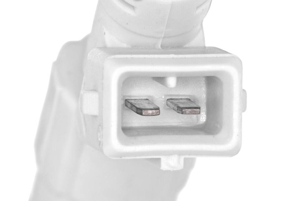 Soupape d'injection VALEO ref. 348284