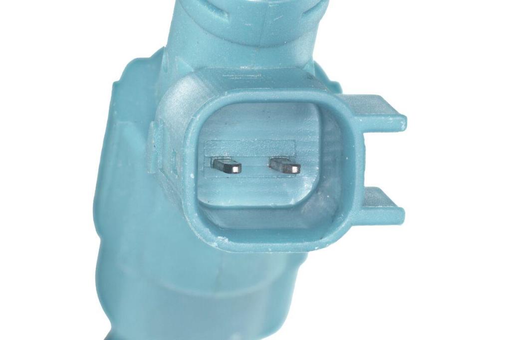 Soupape d'injection VALEO ref. 348285