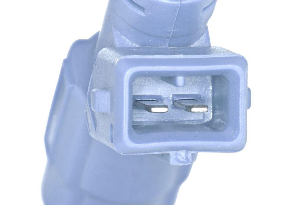 Soupape d'injection VALEO 348286