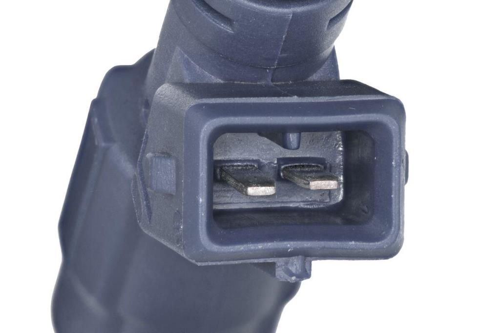 Inyector VALEO ref. 348287