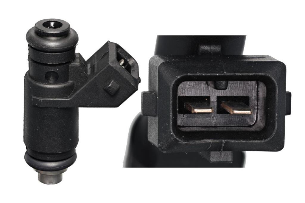 Soupape d'injection VALEO ref. 348289