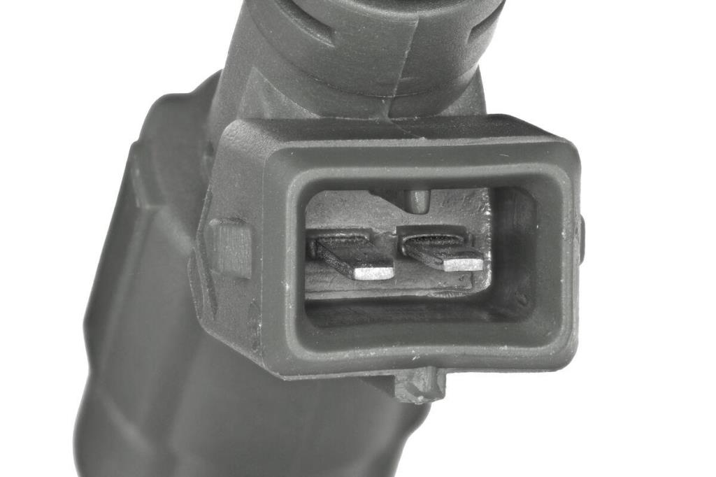Soupape d'injection VALEO ref. 348290