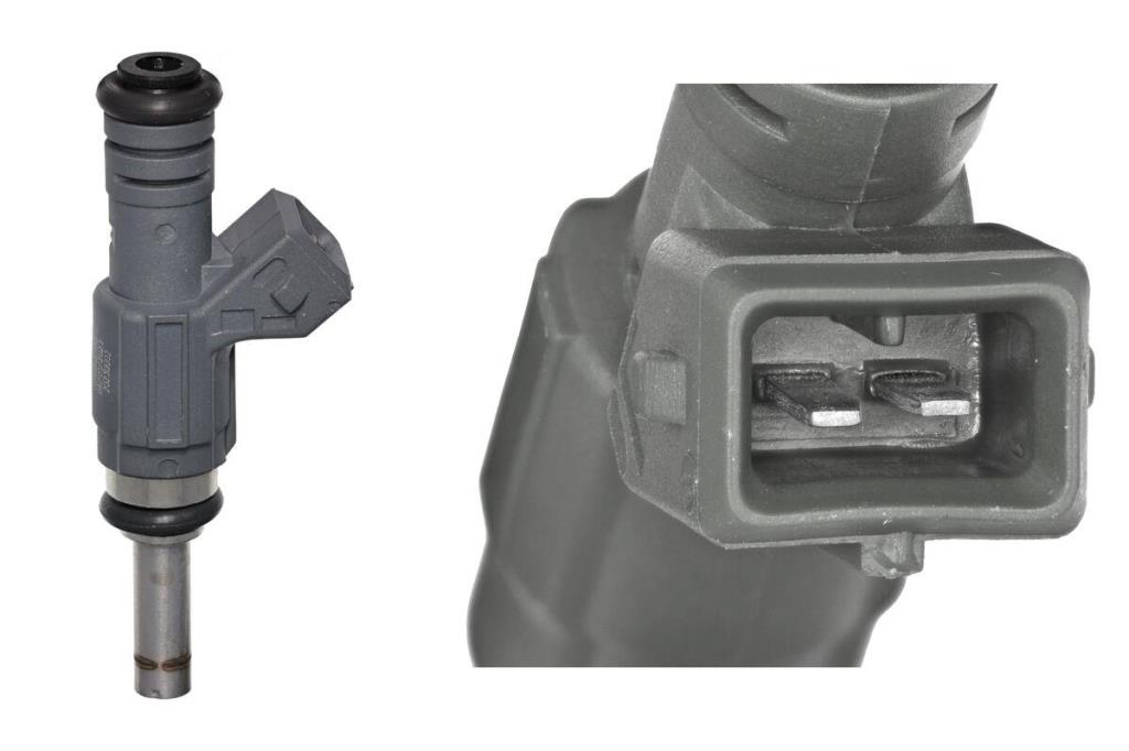 Soupape d'injection VALEO ref. 348290