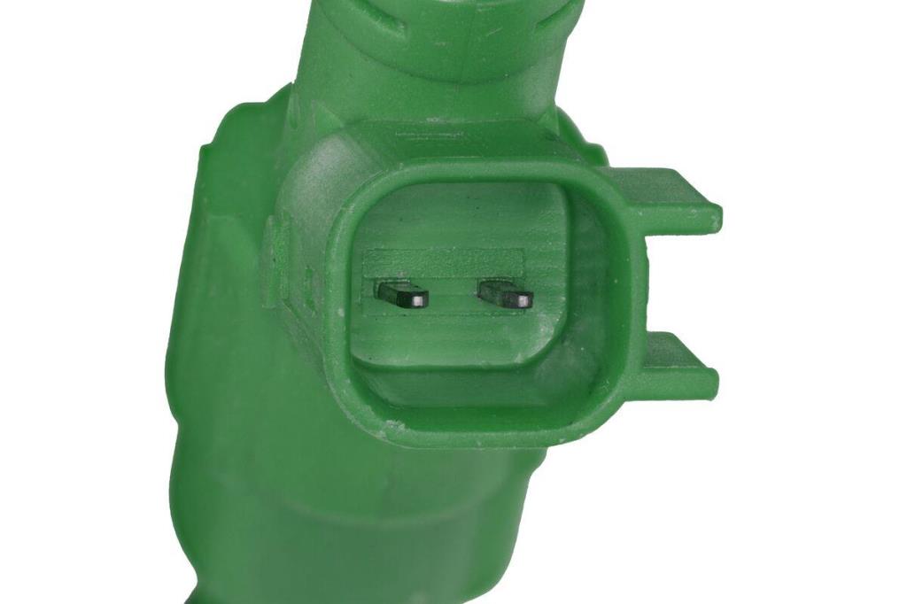 Inyector VALEO ref. 348292