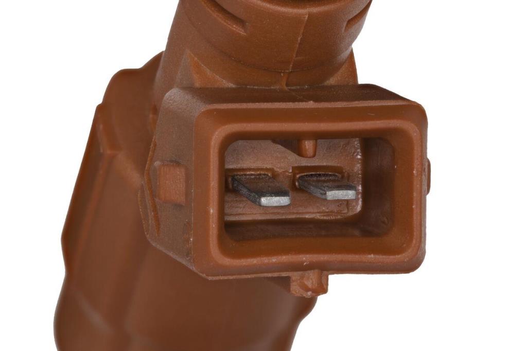 Soupape d'injection VALEO ref. 348295
