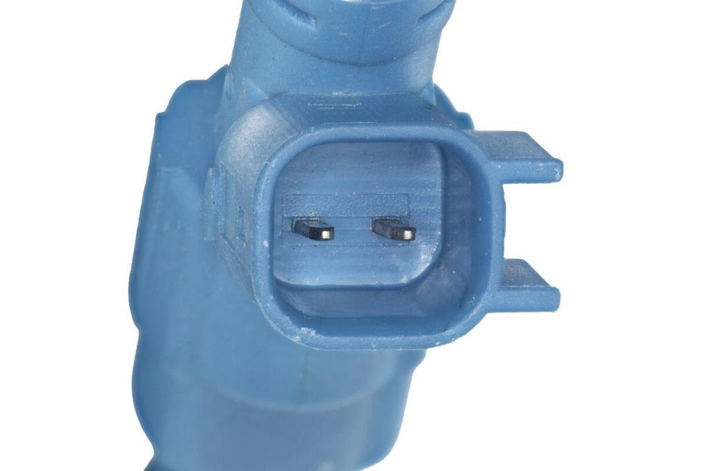 Soupape d'injection VALEO ref. 348298