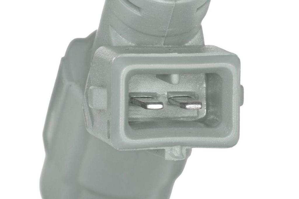 Soupape d'injection VALEO 348302