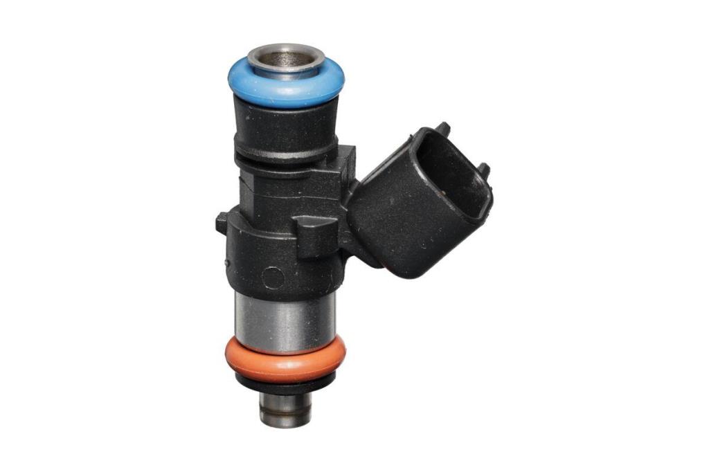 Soupape d'injection VALEO ref. 348305