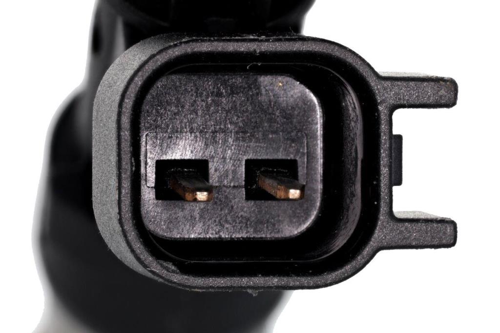 Soupape d'injection VALEO ref. 348305