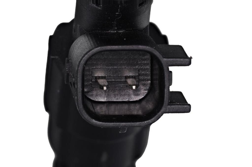 Soupape d'injection VALEO ref. 348306