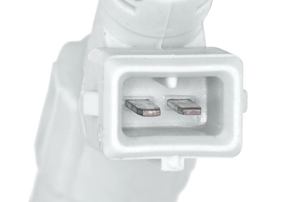 Soupape d'injection VALEO ref. 348309