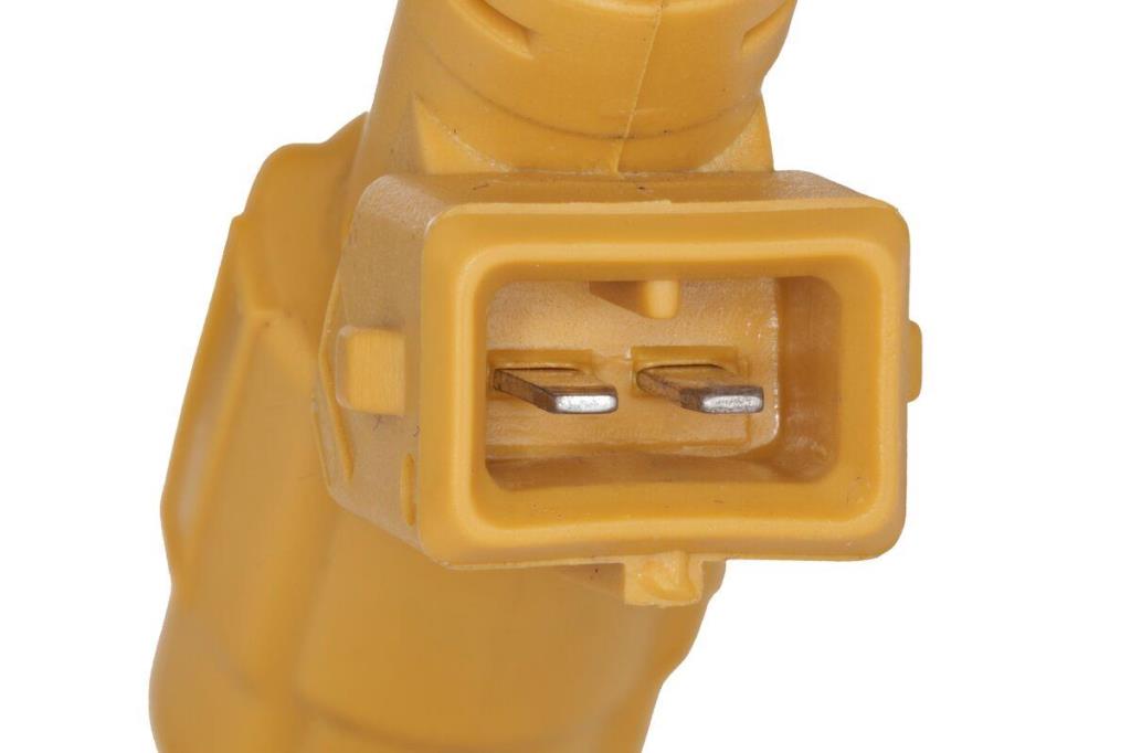Soupape d'injection VALEO ref. 348311