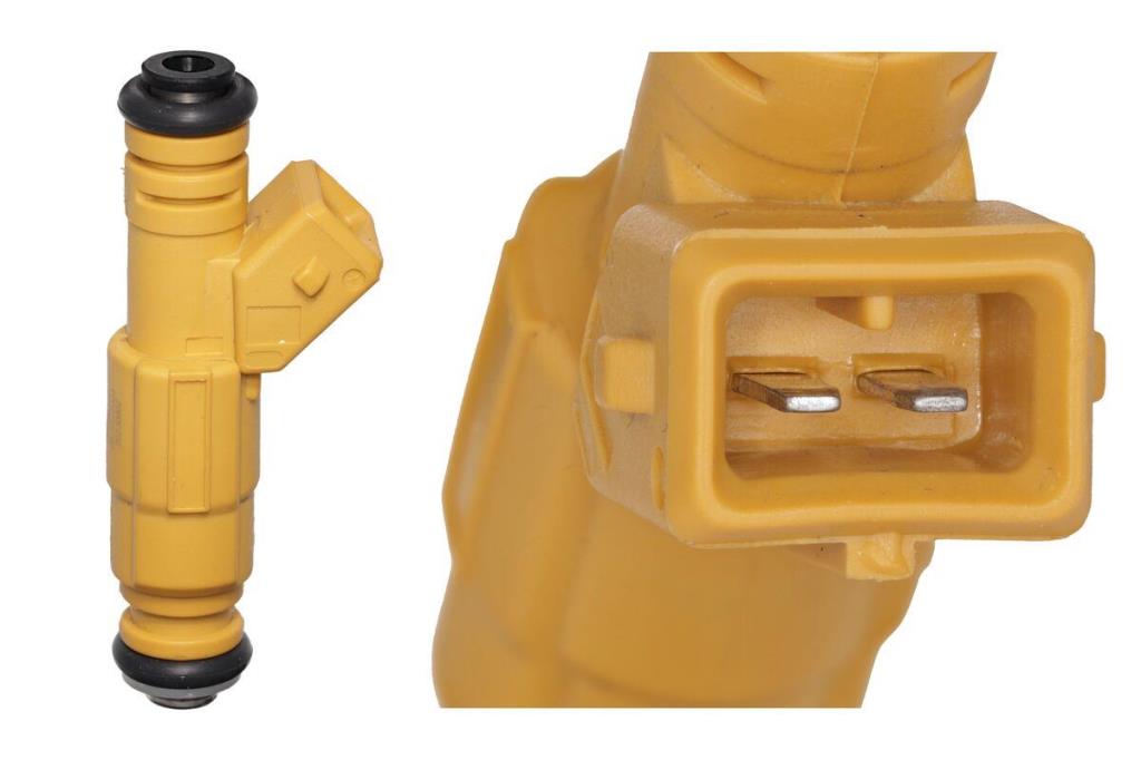 Soupape d'injection VALEO ref. 348311