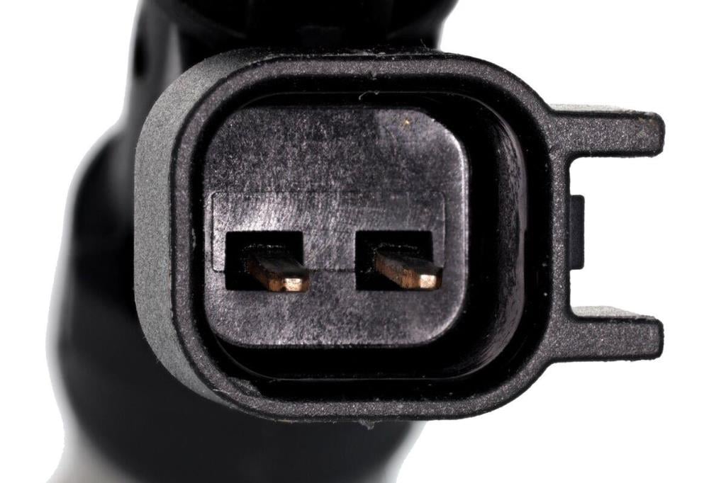 Soupape d'injection VALEO ref. 348312