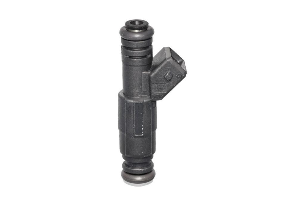 Soupape d'injection VALEO ref. 348316