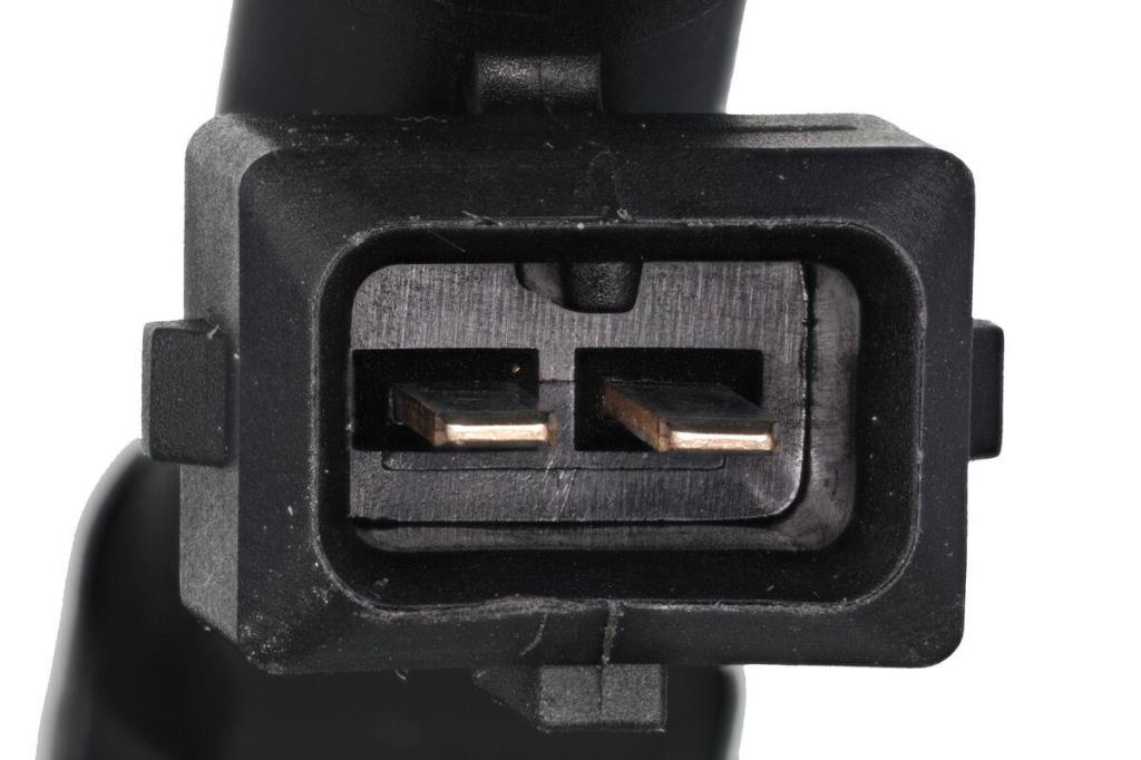 Soupape d'injection VALEO ref. 348316