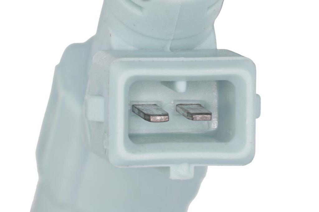 Soupape d'injection VALEO 348317