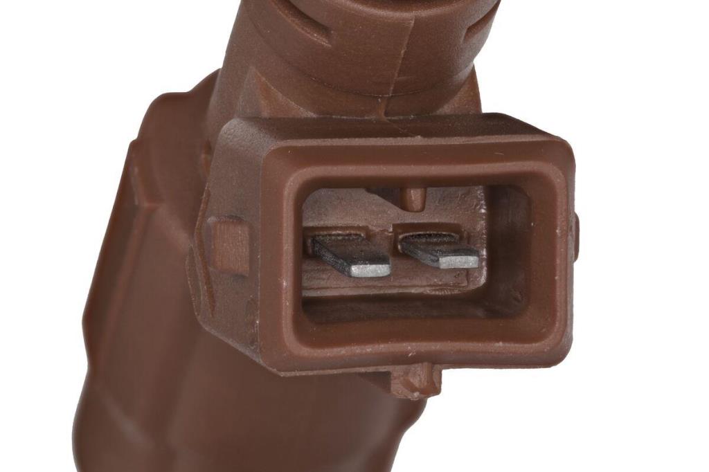 Inyector VALEO ref. 348321