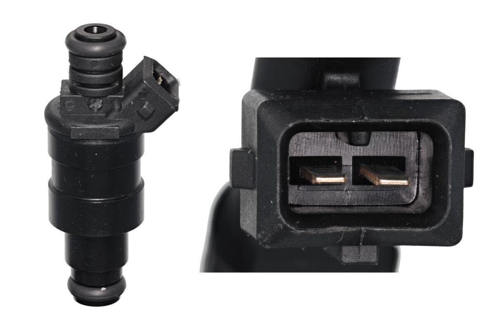 Soupape d'injection VALEO ref. 348329