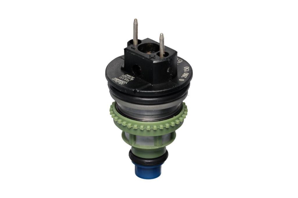 Inyector VALEO ref. 348331