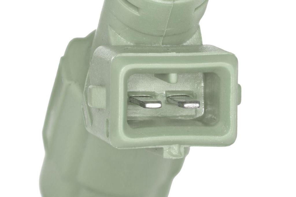 Soupape d'injection VALEO 348333