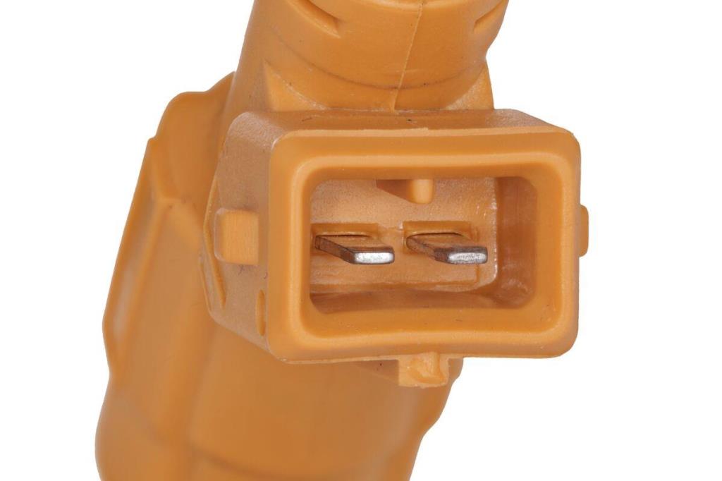 Soupape d'injection VALEO ref. 348335