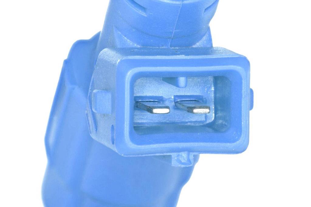 Soupape d'injection VALEO ref. 348336