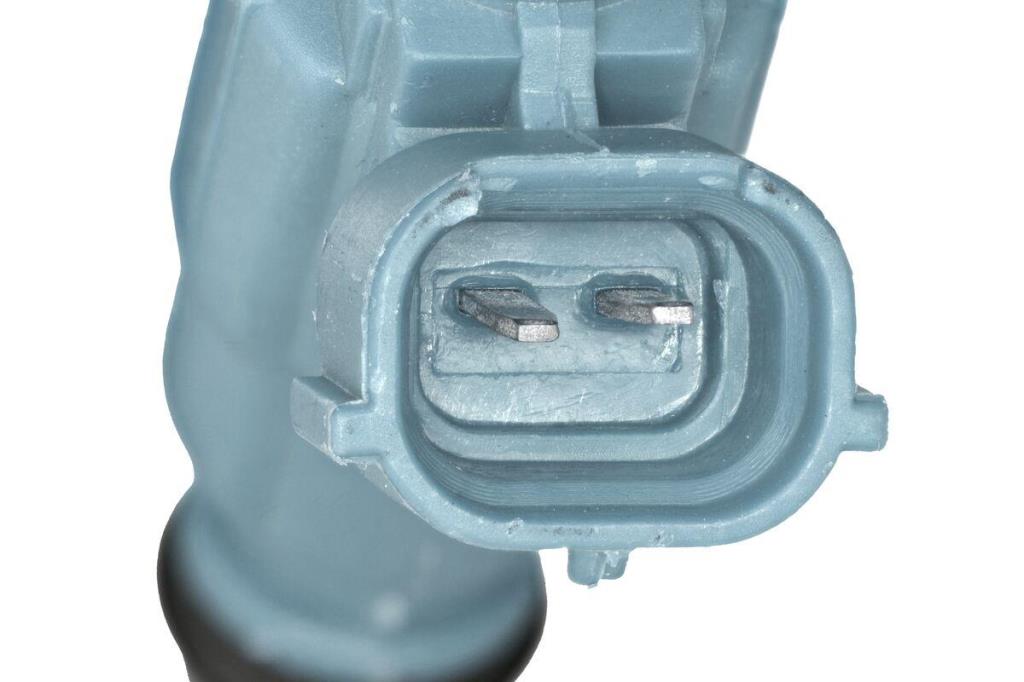 Soupape d'injection VALEO ref. 348339