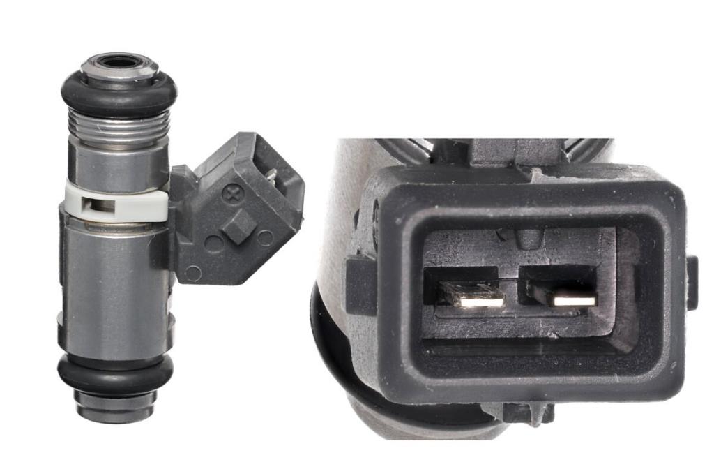 Soupape d'injection VALEO ref. 348347