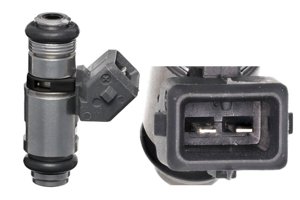 Soupape d'injection VALEO ref. 348351
