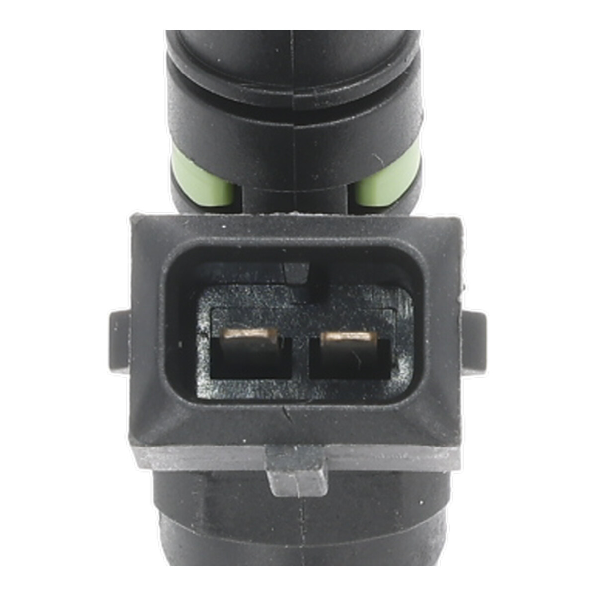 Válvula de injeção VALEO ref. 348355