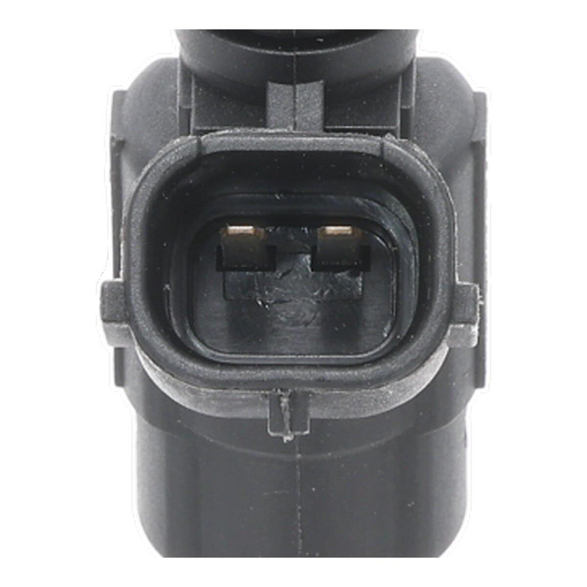 Soupape d'injection VALEO ref. 348365