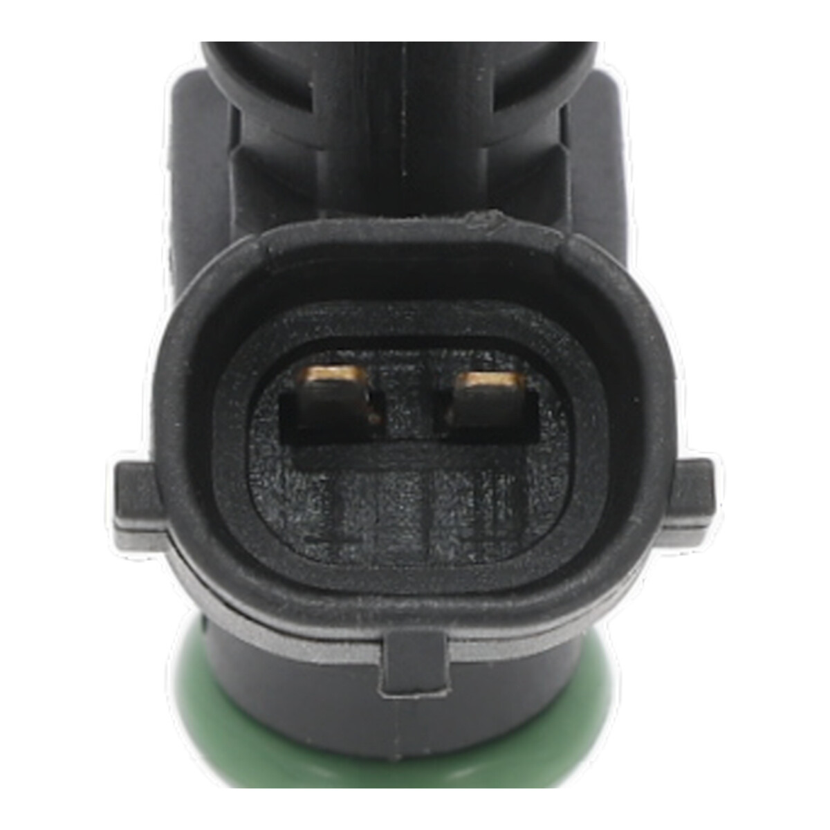Soupape d'injection VALEO ref. 348366