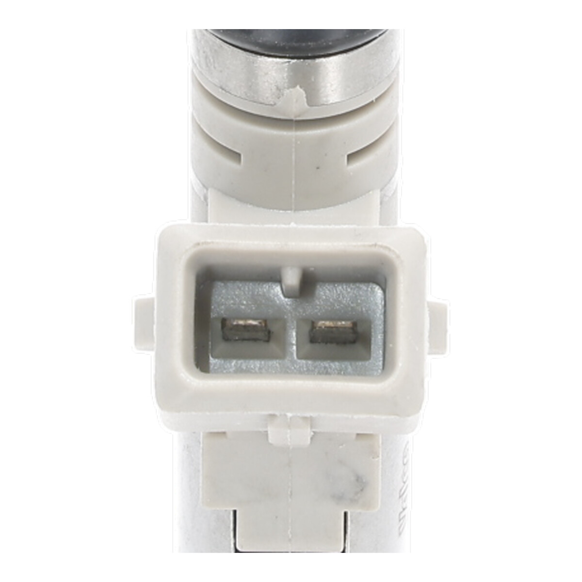 Válvula de injeção VALEO ref. 348369