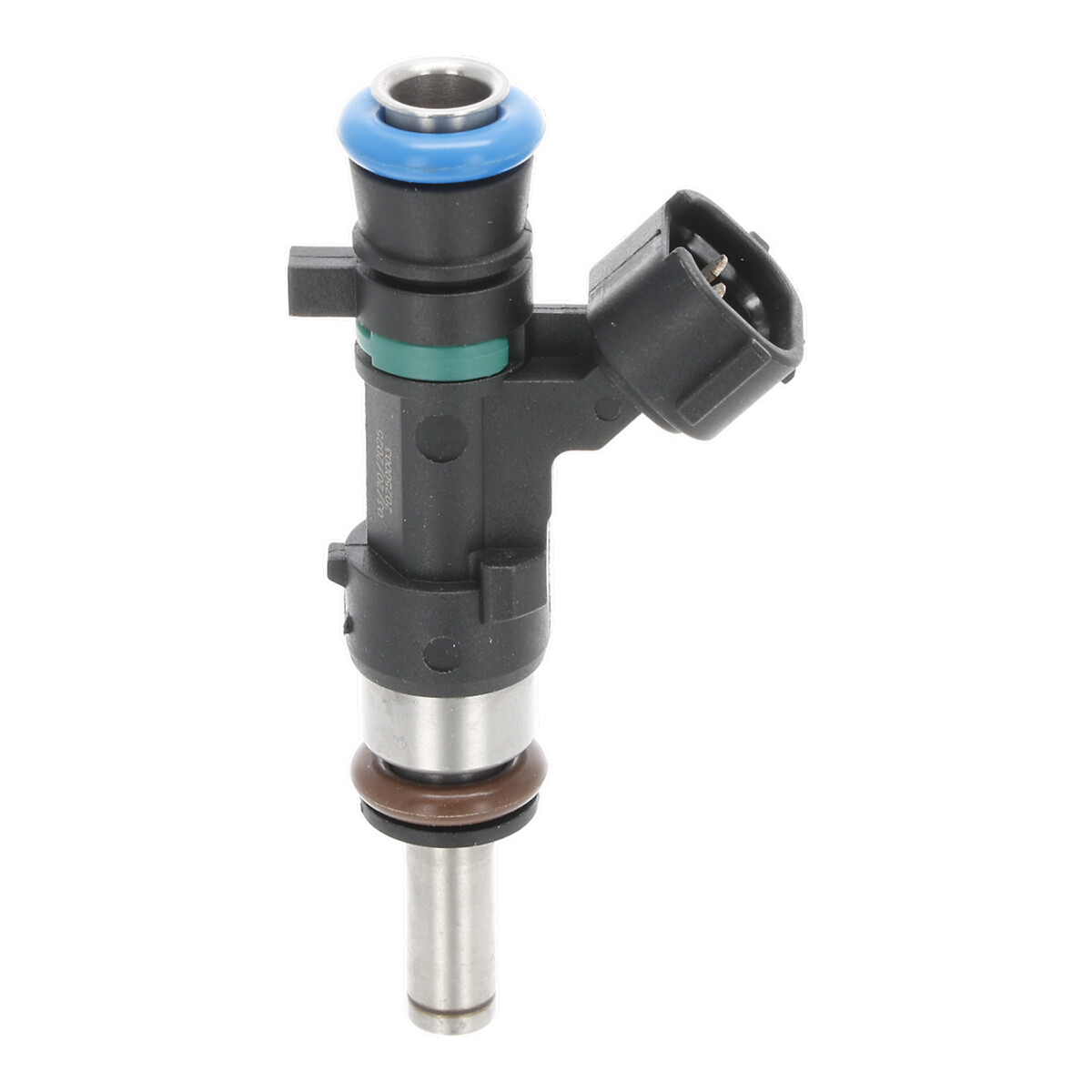 Soupape d'injection VALEO ref. 348371