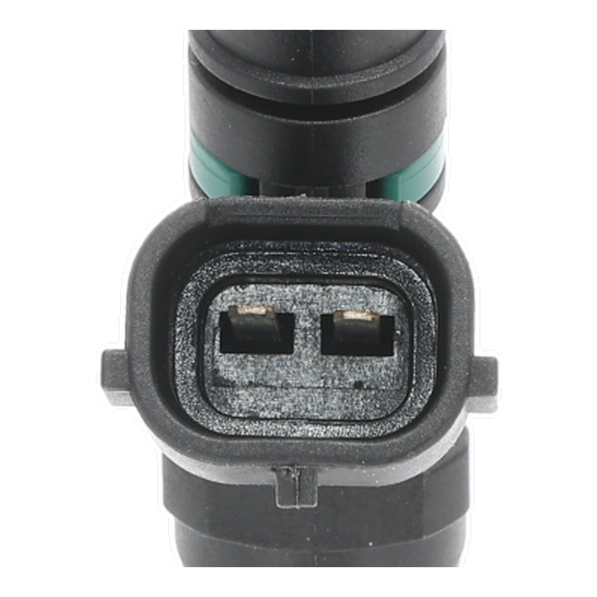 Soupape d'injection VALEO ref. 348371