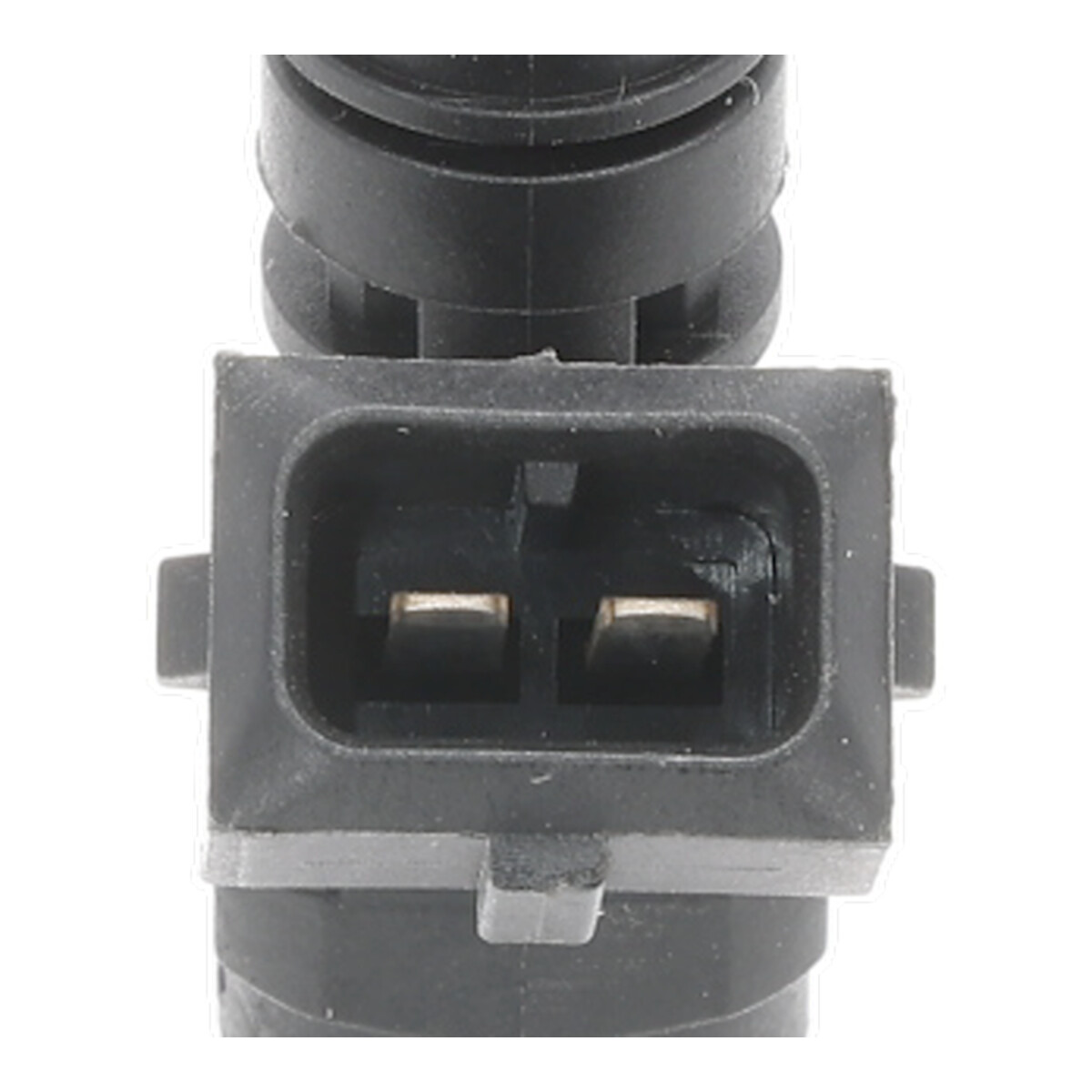 Soupape d'injection VALEO 348373