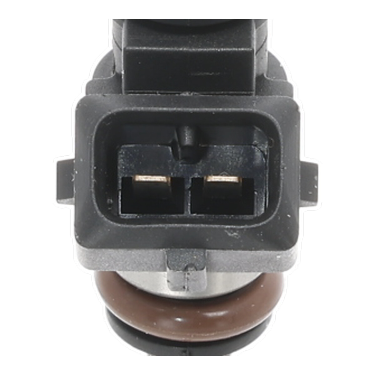 Soupape d'injection VALEO ref. 348374