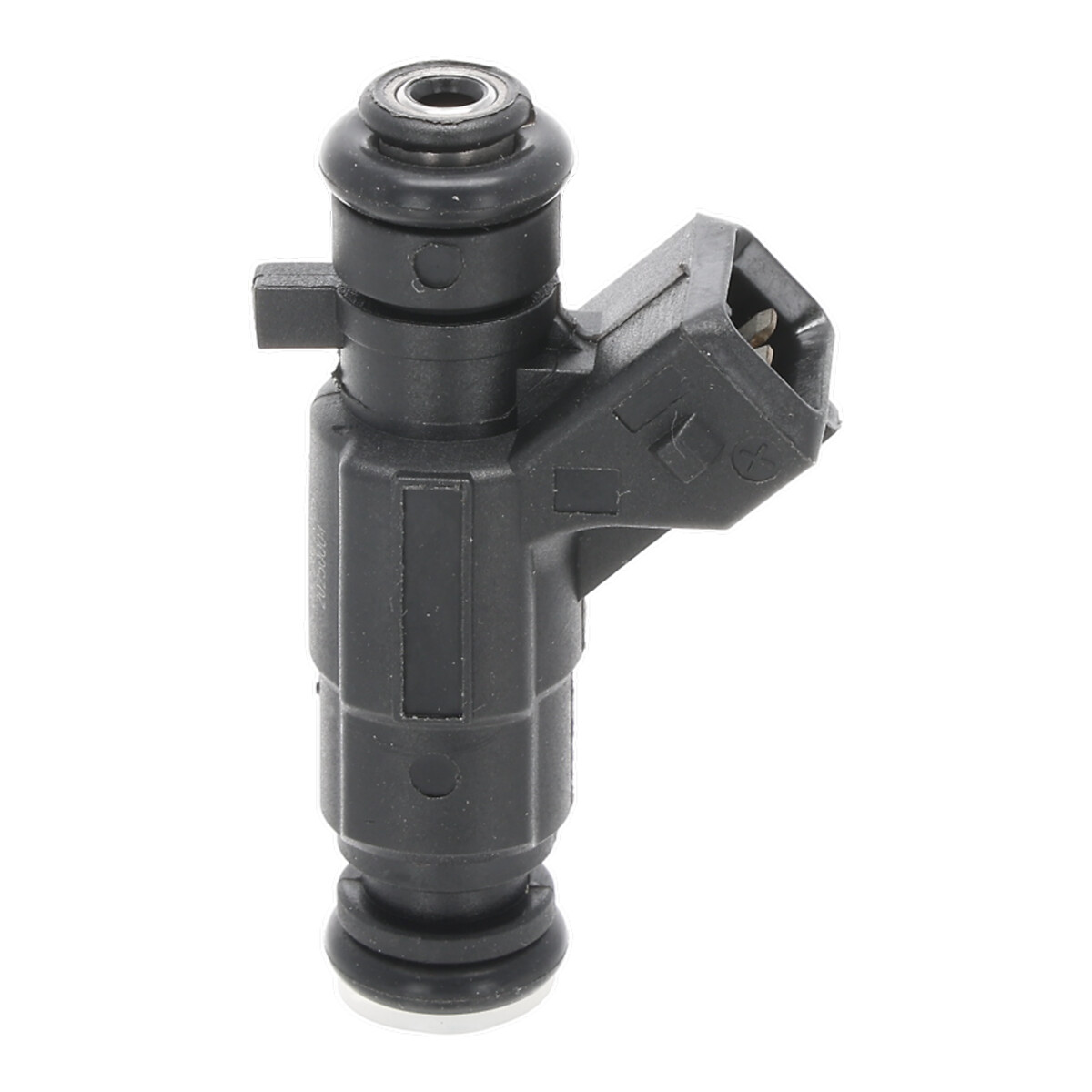 Inyector VALEO ref. 348380