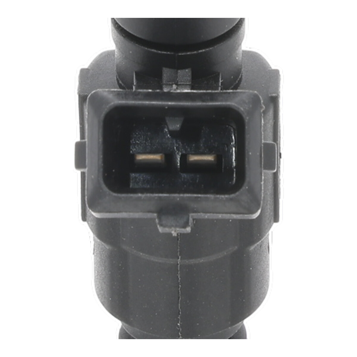 Inyector VALEO ref. 348380