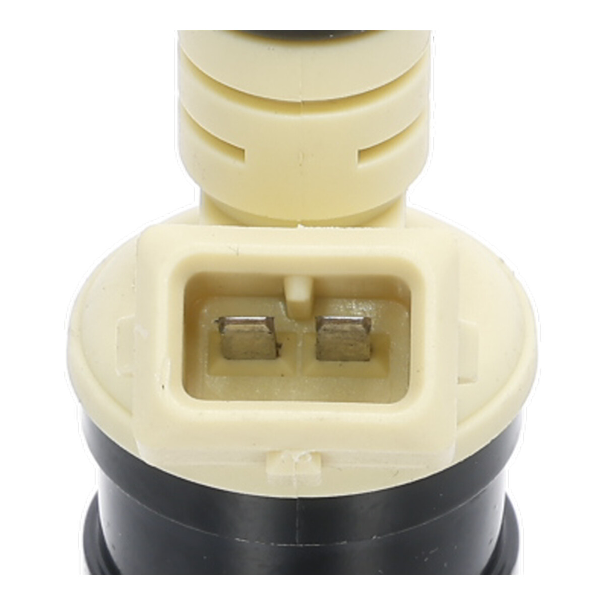 Soupape d'injection VALEO ref. 348383