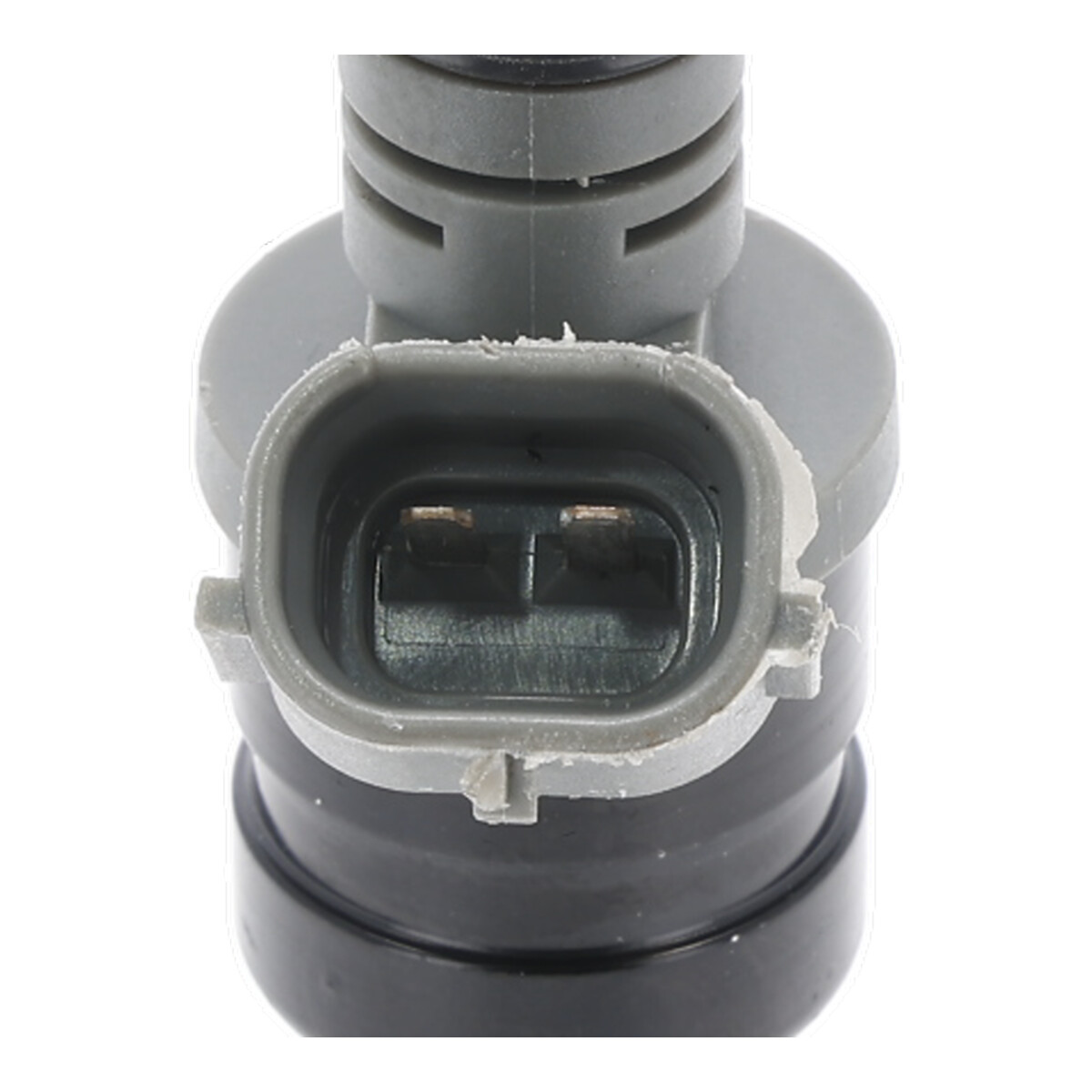 Soupape d'injection VALEO ref. 348384