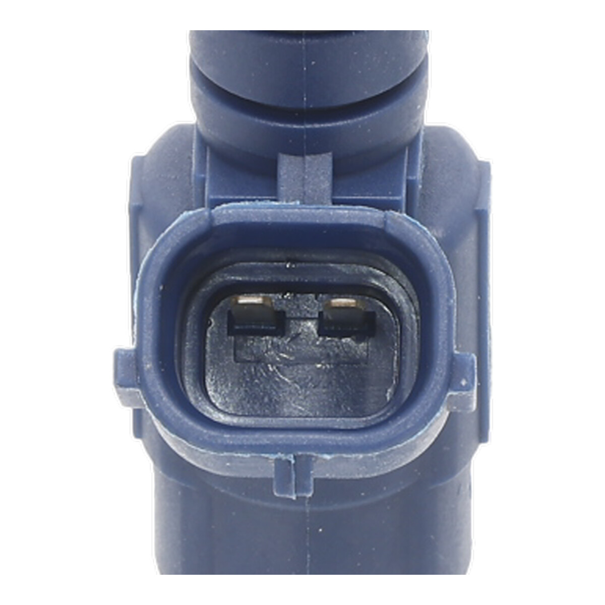 Soupape d'injection VALEO ref. 348385