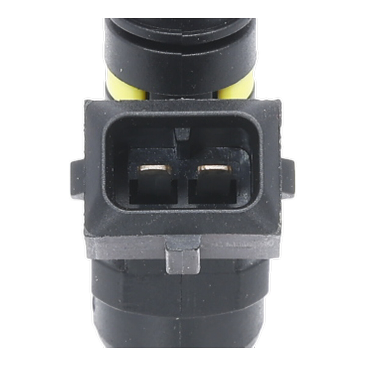 Soupape d'injection VALEO ref. 348387