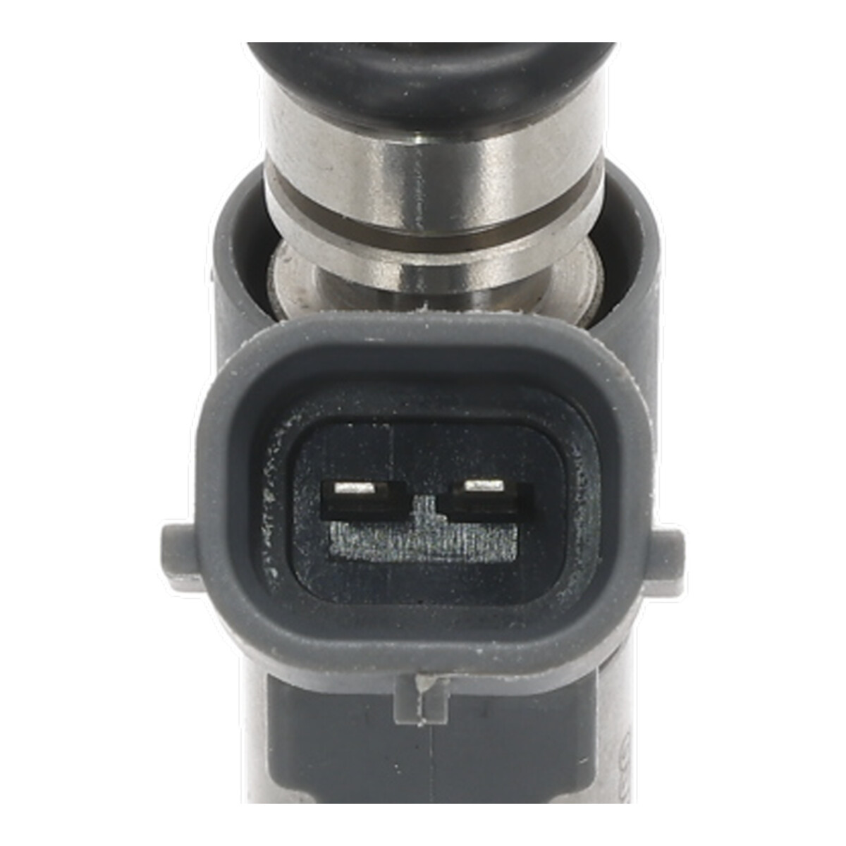 Válvula de injeção VALEO ref. 348389