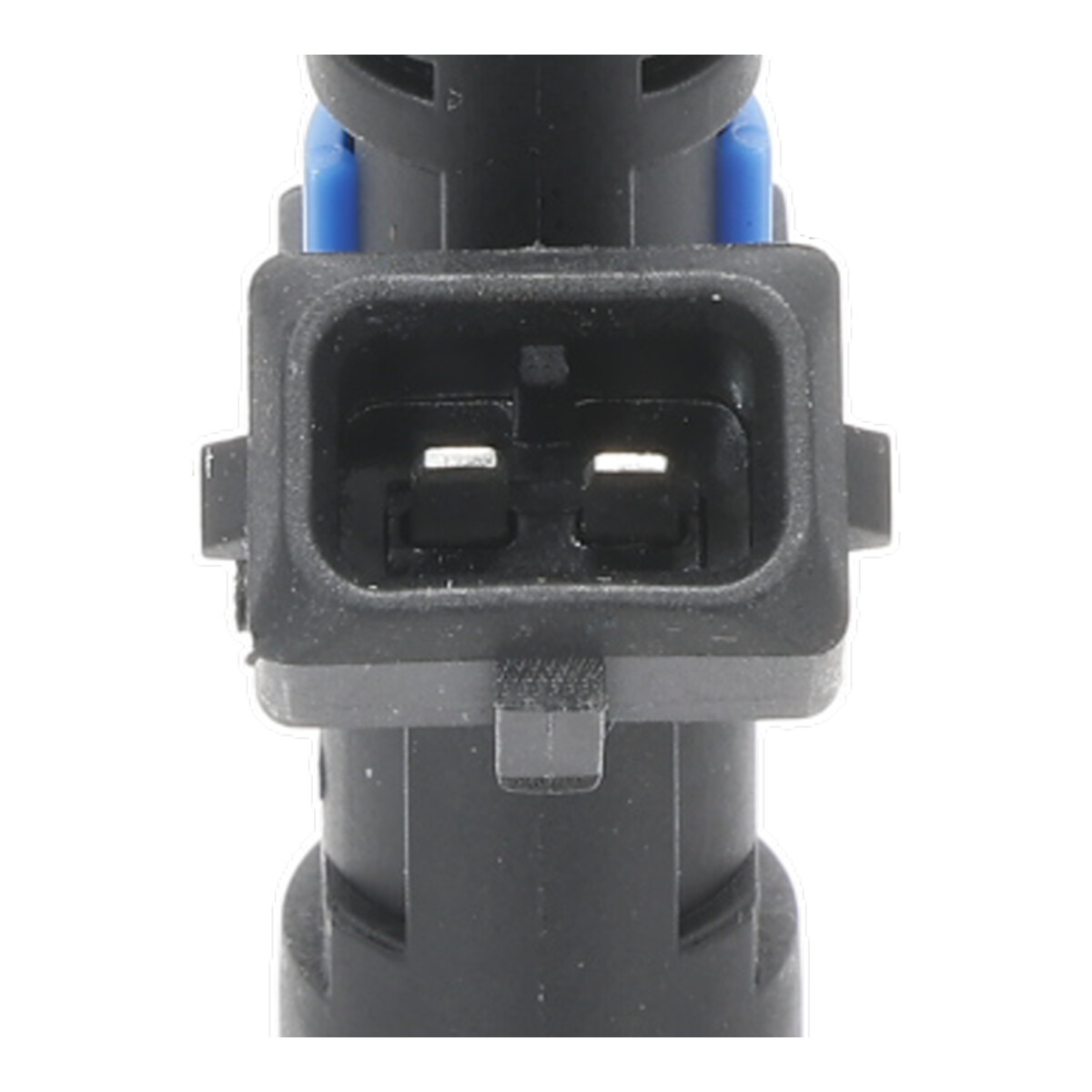 Soupape d'injection VALEO ref. 348391