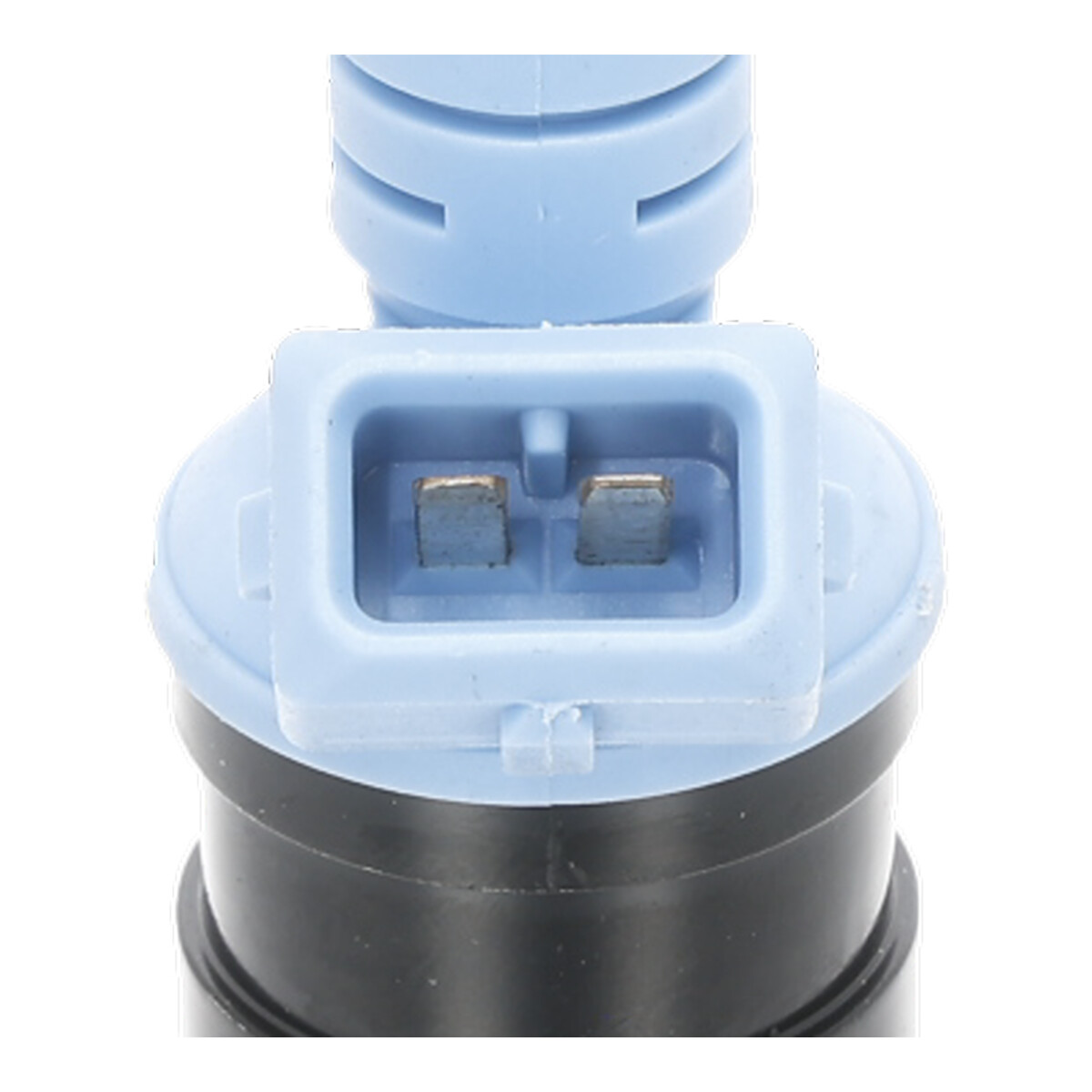 Soupape d'injection VALEO ref. 348392