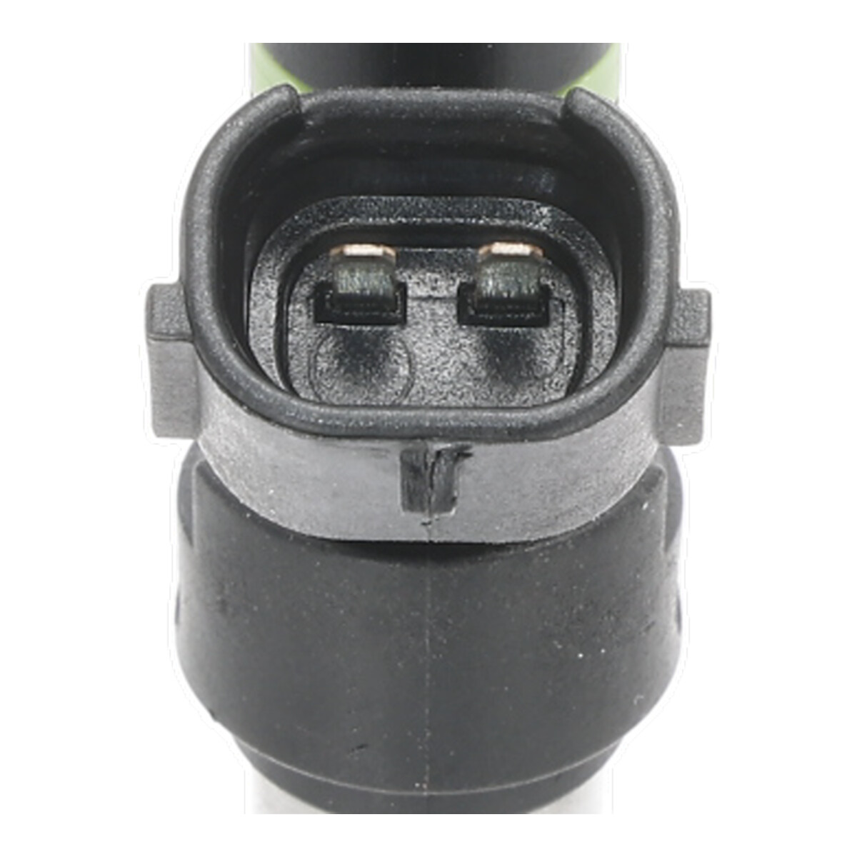 Soupape d'injection VALEO ref. 348396